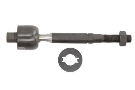 Рульова тяга(без наконечника) FEBI BILSTEIN 43224