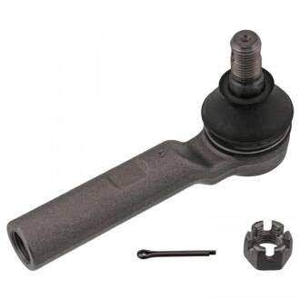 FEBI - Накінечник кермової тяги FEBI BILSTEIN 43227