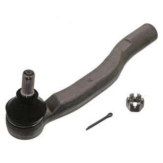 FEBI - Накінечник кермової тяги FEBI BILSTEIN 43236