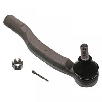 FEBI - Накінечник кермової тяги FEBI BILSTEIN 43237