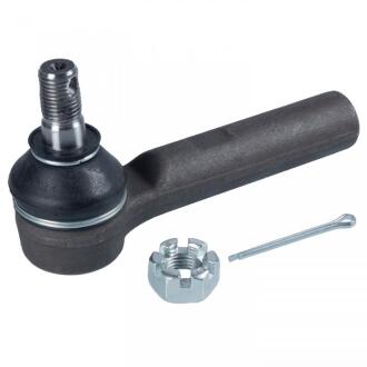FEBI - Накінечник кермової тяги FEBI BILSTEIN 43244