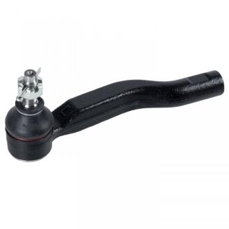 FEBI - Накінечник кермової тяги FEBI BILSTEIN 43246