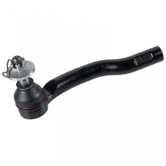 Рульовий наконечник лів LEXUS CT, TOYOTA PRIUS 1.8H 06.08- FEBI BILSTEIN 43248
