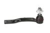 Рульовий наконечник прав LEXUS CT, TOYOTA PRIUS 1.8H 06.08- FEBI BILSTEIN 43249 (фото 1)