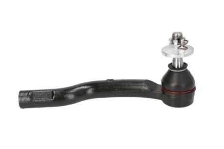 Рульовий наконечник прав LEXUS CT, TOYOTA PRIUS 1.8H 06.08- FEBI BILSTEIN 43249