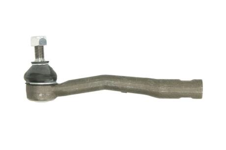 FEBI - Накінечник кермової тяги FEBI BILSTEIN 43256