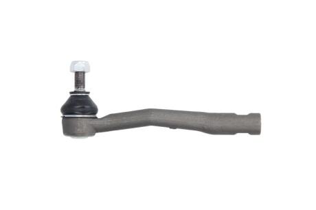 FEBI - Накінечник кермової тяги FEBI BILSTEIN 43257