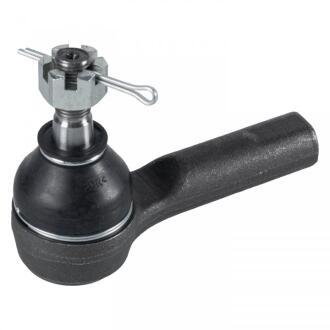 FEBI - Накінечник кермової тяги FEBI BILSTEIN 43258