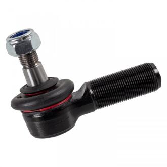 FEBI - Накінечник кермової тяги FEBI BILSTEIN 43270