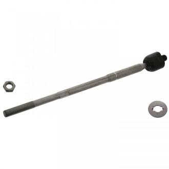 Рульова тяга(без наконечника) FEBI BILSTEIN 43279