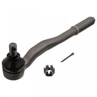 FEBI - Накінечник кермової тяги FEBI BILSTEIN 43285