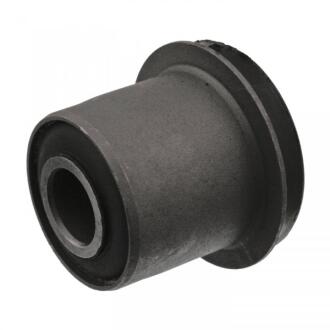 FEBI - Втулка ресори FEBI BILSTEIN 43297