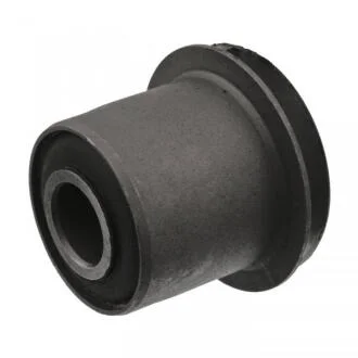 FEBI - Втулка ресори FEBI BILSTEIN 43297