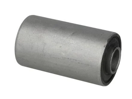 Сайлентблок переднього важеля Із задньої частини Лів/Прав (18x44x84 мм) ISUZU D-MAX I 2.5D/3.0D 10.06-10.12 FEBI BILSTEIN 43302