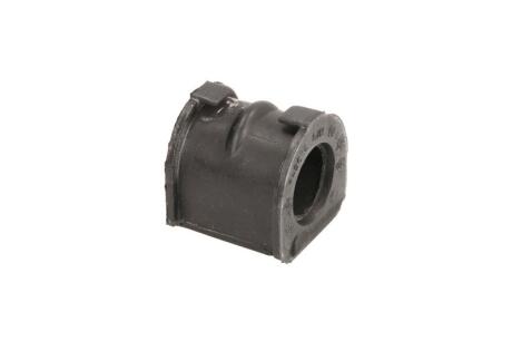 FEBI - Втулка стабілізатора FEBI BILSTEIN 43312
