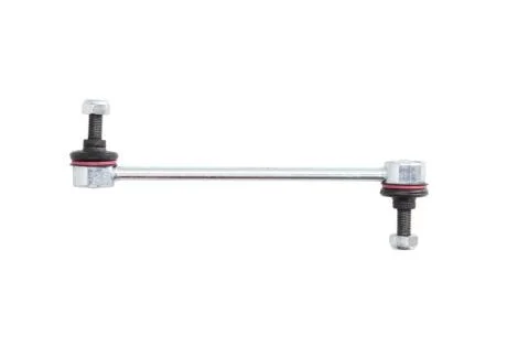 Стійка стабілізатора задн Лів/Прав 205mm ISUZU AXIOM, TROOPER I, TROOPER II, TROOPER III OPEL FRONTERA A, FRONTERA A SPORT 2.0-3.5 11.86-08.04 FEBI BILSTEIN 43316