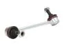 Стійка стабілізатора передн Прав 187mm ISUZU D-MAX I, D-MAX II 1.9D/2.5D/3.0D 05.02- FEBI BILSTEIN 43317 (фото 1)
