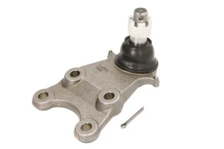 Несущий направляющий шарнир FEBI BILSTEIN 43327