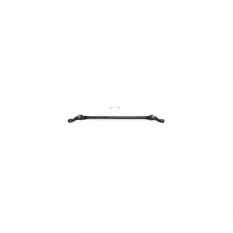 Рульова тяга поперечна Лів ISUZU TROOPER I, TROOPER II, TROOPER III OPEL CAMPO, FRONTERA A, FRONTERA A SPORT 2.0-3.5 08.87-08.04 FEBI BILSTEIN 43347