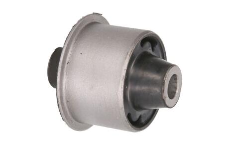 Подвеска, рычаг независимой подвески колеса FEBI BILSTEIN 43362