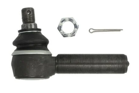 FEBI - Накінечник кермової тяги FEBI BILSTEIN 43445