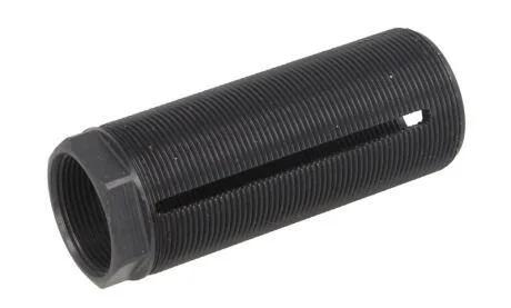 Втулка М30*1,5*М38*1,5 тяги DAF, MB, IVECO, SCANIA (Febi) FEBI BILSTEIN 43446