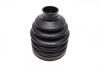 Пильовик ШРКШ зовн. 30x88x115 Mercedes W204 4-matic FEBI BILSTEIN 43449 (фото 3)