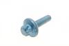Пильовик ШРКШ зовн. 30x88x115 Mercedes W204 4-matic FEBI BILSTEIN 43449 (фото 5)