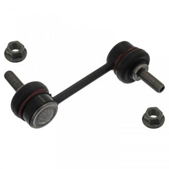 FEBI - Тяга стабілізатора FEBI BILSTEIN 43452