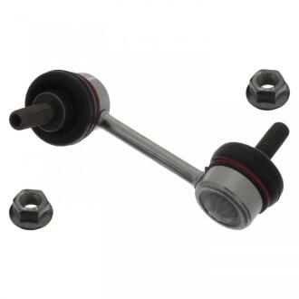 FEBI - Тяга стабілізатора FEBI BILSTEIN 43453