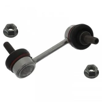 FEBI - Тяга стабілізатора FEBI BILSTEIN 43454