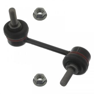 FEBI - Тяга стабілізатора FEBI BILSTEIN 43455
