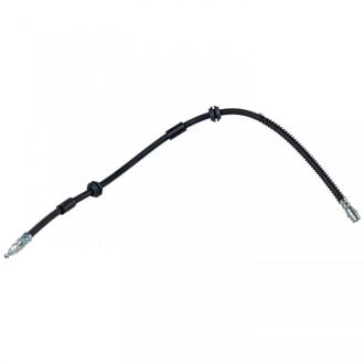 FEBI - Гальмівний шланг FEBI BILSTEIN 43459