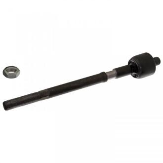 Рульова тяга(без наконечника) FEBI BILSTEIN 43463