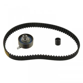 FEBI - Комплект ременя ГРМ FEBI BILSTEIN 43484