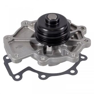 FEBI - Насос охолоджуючої рідини FEBI BILSTEIN 43504