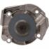 FEBI - Насос охолоджуючої рідини FEBI BILSTEIN 43517 (фото 3)