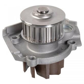 FEBI - Насос охолоджуючої рідини FEBI BILSTEIN 43517