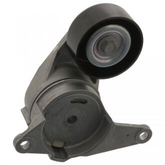 FEBI - Механізм натягу ременя FEBI BILSTEIN 43531