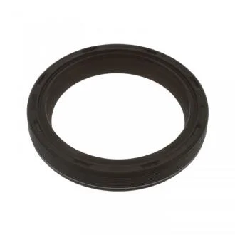 Сальник распредвала (сторона установки: передняя сторона) FEBI BILSTEIN 43535