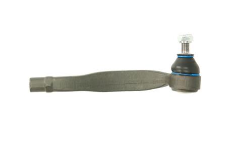 Рульовий наконечник FEBI BILSTEIN 43548