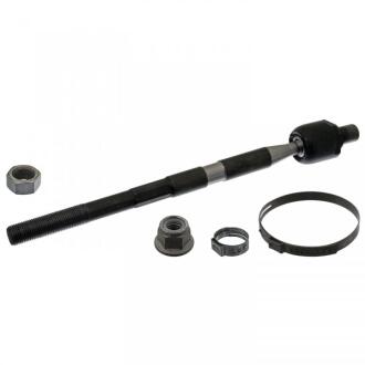 Рульова тяга(без наконечника) FEBI BILSTEIN 43577