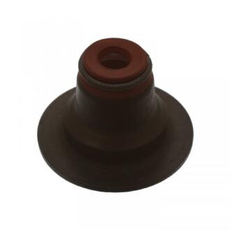 FEBI - Сальник клапана FEBI BILSTEIN 43581
