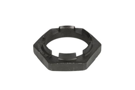 FEBI - Гайка FEBI BILSTEIN 43608