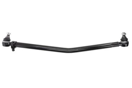 FEBI - Тяга кермова з накінечником FEBI BILSTEIN 43609