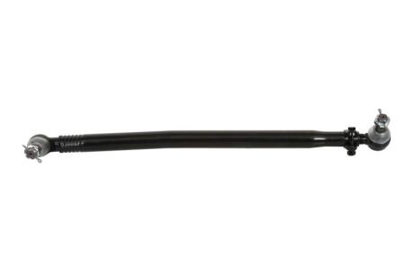 FEBI - Тяга кермова з накінечником FEBI BILSTEIN 43610