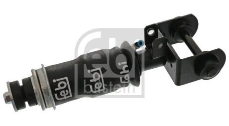 FEBI - Амортизатор кабіни FEBI BILSTEIN 43613