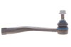 Наконечник тяги рулевой (R) Renault Master/Opel Movano 10- 43618