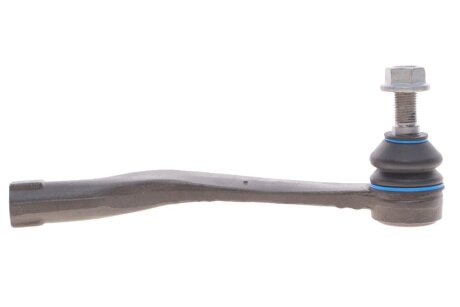 Наконечник тяги рулевой (R) Renault Master/Opel Movano 10- FEBI BILSTEIN 43618