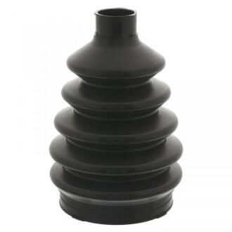 FEBI - Пильовик привідного вала FEBI BILSTEIN 43627